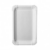 Bandeja Rectangular N 4 - comprar en línea