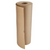 Rollo Papel 40 - comprar en línea