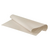 Papel Mantequilla Pliego - comprar en línea