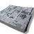 Papel Antigrasa 28x 34 Diario - comprar en línea