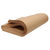 Papel Kraft 77x100 1x400 - comprar en línea