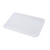 Bandeja Rectangular N 5 - comprar en línea