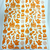 Papel Antigrasa HALLOWEEN - comprar en línea