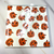 Pepel De Alfajor HALLOWEEN 1 - comprar en línea
