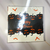 Pepel De Alfajor HALLOWEEN 2 - comprar en línea