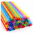 Bombilla Flexible Colores 1x100 - comprar en línea