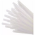 Bombilla Recta Compostable 10 X500 - comprar en línea