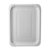 Bandeja Rectangular N 6 - comprar en línea