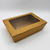 Caja Kraft Ventana 500 Ml 200 - comprar en línea