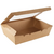 Caja Ventana 1200ml - comprar en línea