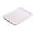 Bandeja Rectangular N 9 - comprar en línea