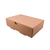 Thebox Delivery S 2000 - comprar en línea