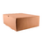 Thebox Delivery 1500 Aa - comprar en línea