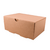 Thebox Delivery 1500 A - comprar en línea