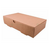 Thebox Delivery M - comprar en línea