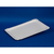 Bandeja Rectangular N 10 - comprar en línea