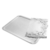 Bandeja Rectangular N 11 - comprar en línea