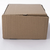 Caja Mix Box Delivery 1x50 - comprar en línea
