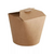 CAJA KRAFT BASE REDONDA 1x500 16 OZ - comprar en línea