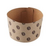 Collarin Generico - comprar en línea