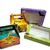 Cajas Halloween - comprar en línea