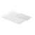 Bandeja Rectangular N 14 - comprar en línea