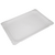 Bandeja Rectangular N 16 - comprar en línea