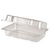 Estuche Rectangular Pet H-13 1x100 - comprar en línea