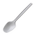 Cuchara Café /Te 100 Blanca - comprar en línea