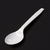 Cuchara Sopa 50x20 - comprar en línea