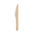Cuchillo Madera10x100 - comprar en línea