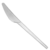 Cuchillo Liviano Compostable - comprar en línea