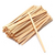 Revolvedore Madera 14cm - comprar en línea