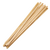 Revolvedore Madera 17,8cm - comprar en línea