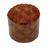PANETTOCINO 70x50 2000 Unidades - comprar en línea
