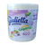 Toalla Jumbo Guilietta Promo 400 Hojas - comprar en línea
