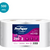 Toalla Propaper 2x1 - comprar en línea