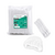 Gorro Clip En Bolsa 1 X100 - comprar en línea