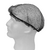 Gorro Redecilla Bolsa 1x100 - comprar en línea