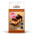 Carat Pasteleria Sin Azucar Kilo - comprar en línea