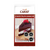 Chocolate Trufa Ganache Kilo - comprar en línea