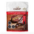 Carat Alfajor Cuchufli Kilo - comprar en línea
