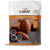 Coverlux Leche Gota Kilo - comprar en línea