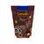 Chocolate Alfajor Caravella Kilo - comprar en línea