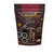 Chocolate Dark Caravella Kilo - comprar en línea