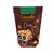 Chocolate Chips Caravella Kilo - comprar en línea