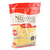 Chocolate Blanco Neucober 410 - comprar en línea
