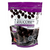 Chocolate Bitter Neucober 404 - comprar en línea