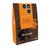 Chocolate Neucober Leche 35% Cacao Sin Azucar - comprar en línea