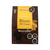 Chocolate Neucober Blanco 29% Cacao - comprar en línea
